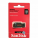 FD 32gb  SANDISK BLADE